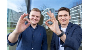 Spoko.app pozyskało 20 mln zł finansowania na rozwój i ekspansję międzynarodową