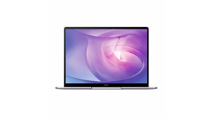 Laptopy Huawei MateBook 14 i MateBook 13 w nowych wersjach już na polskim rynku
