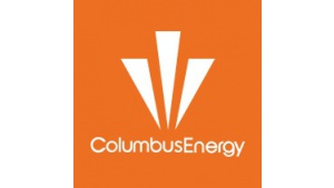 Columbus Energy firmowany Godłem Teraz Polska