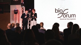 #CEBioForum2023 – spotkanie świata bio-innowacji już w kwietniu w Warszawie