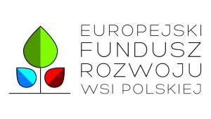 Trwa nabór do pilotażowego programu „ProLog” Biuro prasowe