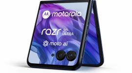 Funkcja Circle to Search już dostępna na wybranych smartfonach Motorola