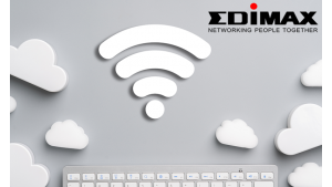 Zalety WiFi 6.