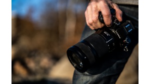 Panasonic przedstawia nowy obiektyw zmiennoogniskowy LUMIX S 70-300mm F4.5-5.6