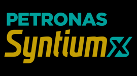 Opracowane z myślą o współczesnych pojazdach, czyli PETRONAS Syntium X