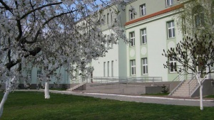 Zyxel zapewnia bezpieczeństwo danych wrażliwych w placówkach medycznych