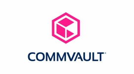 Commvault wprowadza rozszerzenia platformy Metallic VM & Kubernetes Back