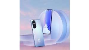 Nowa oferta dla smartfonów Huawei nova 9 i nova 8i - w sprzedaży z opaską Band 6 Biuro prasowe