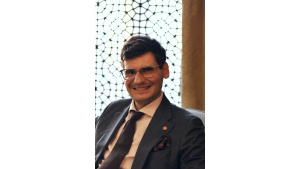W CO WARTO INWESTOWAĆ W CZASACH KORONAWIRUSA?
