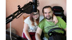 Charytatywny stream na Youtube. Gracze pomagają dzieciom chorym na raka