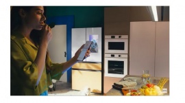 Samsung Electronics zaprasza na wydarzenie Bespoke Home 2022