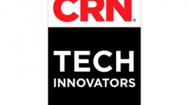 Zyxel Networks zdobywa dwie nagrody CRN Tech Innovators 2024