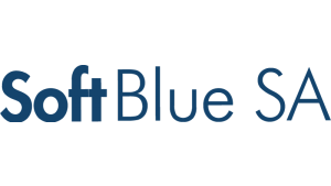 SoftBlue notuje 87 proc. wzrost przychodów ze sprzedaży w III kwartale br. Biuro prasowe
