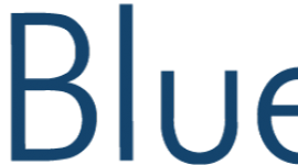 SoftBlue notuje 87 proc. wzrost przychodów ze sprzedaży w III kwartale br. Biuro prasowe