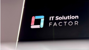 IT Solution Factor pierwszym partnerem Cohesity w Polsce Biuro prasowe