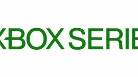Niepowtarzalna okazja w Play - przedsprzedaż nowej konsoli Xbox Series X