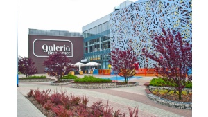 Galeria Bronowice wprowadza udogodnienia dla osób ze spektrum autyzmu Biuro prasowe