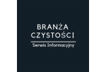 Masz Startup? Zaprezentuj go na CMS Berlin 2019