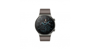 Huawei Watch GT 2 Pro wkracza na polski rynek