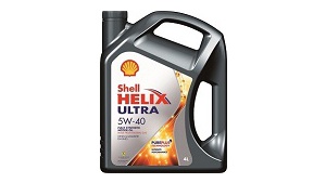 Nowa rodzina olejów Shell Helix z API SN Plus Biuro prasowe