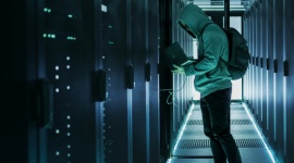 Raport TrendMicro ujawnia, jak wygląda infrastruktura biznesowa cyberprzestępców