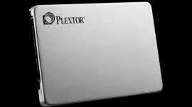 M8V Plus - nowa seria dysków SSD w ofercie marki Plextor