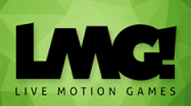 Do 17 marca trwają zapisy w ramach Publicznej Oferty Akcji Live Motion Games