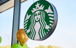 Starbucks otwiera pierwszą kawiarnię w Radomiu