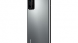 Huawei prezentuje serię P40 – z niespotykanymi możliwościami fotograficznymi