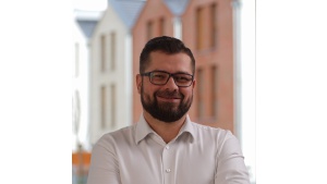 Oddział Poznański PZFD: Klienci nie rezygnują, wielkopolscy deweloperzy budują Biuro prasowe