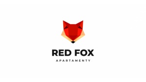 Lisia Apartamenty - nowa propozycja od EBF Development