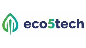 Eco5tech: skokowy wzrost przychodów ze sprzedaży w II kwartale br.