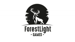 Forestlight Games z finansowaniem na produkcję gier i nową spółką zależną 2steps Biuro prasowe