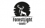 Forestlight Games z finansowaniem na produkcję gier i nową spółką zależną 2steps