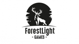 Forestlight Games z finansowaniem na produkcję gier i nową spółką zależną 2steps