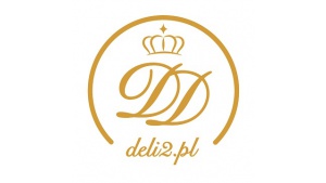 Deli2 skorzystało na pandemii