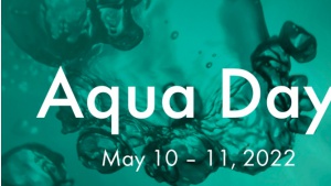 Druga edycja Hansgrohe Aqua Days już 10 i 11 maja Biuro prasowe