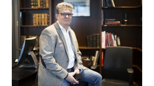 Świetlana przyszłość przed startupami medycznymi – zwłaszcza medtechami