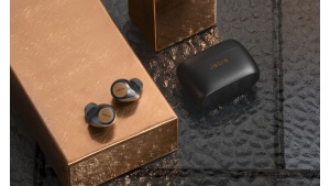 Jabra Elite 85t w nowym wydaniu już w Polsce Biuro prasowe