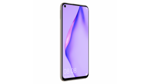 Huawei P40 lite i P40 lite E dostępne w Polsce w „mistrzowskiej ofercie”