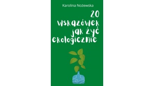 Ml(eko) w butelce – ekologiczny powrót do przeszłości?