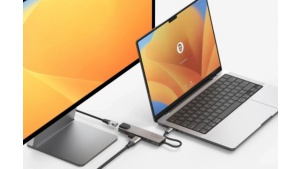Back to School 2023: jak dbać o zdrowie plecy i ergonomię miejsca nauki?