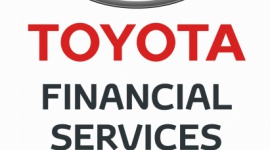 Płatności bez PIN do 100 zł w Toyota Bank Biuro prasowe