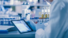 Bayer Pharmaceuticals przyspiesza innowacje dla pacjentów