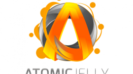 Atomic Jelly planuje rozbudowę autorskich projektów