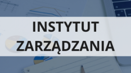 Collegium Civitas powołuje Instytut Zarządzania Biuro prasowe