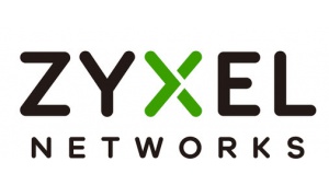 Zyxel nagrodzony za produkt Wi-Fi 6 w konkursie Taiwan Excellence Awards