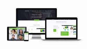 Polskie trendy nauki online - wady i zalety tego rozwiązania