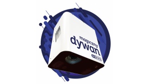 Magiczny Dywan onEVO – nowa generacja podłogi interaktywnej Biuro prasowe