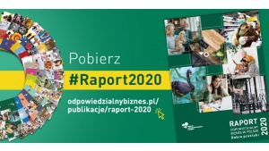 12 dobrych praktyk Samsung w raporcie Forum Odpowiedzialnego Biznesu Biuro prasowe